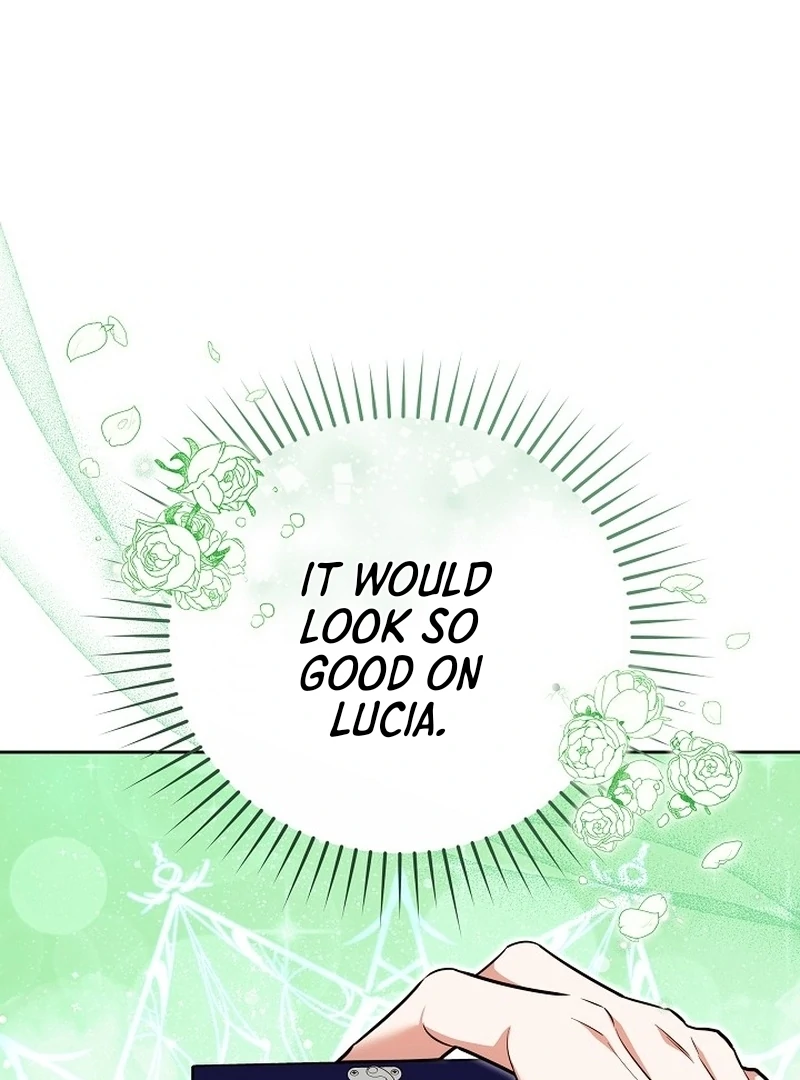 The 101st Love Confession Chapter 14 - Page 130
