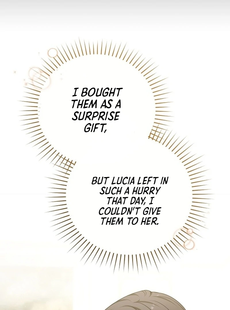 The 101st Love Confession Chapter 14 - Page 134