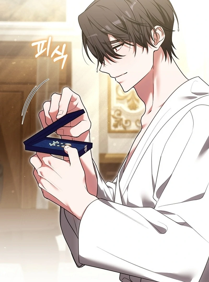 The 101st Love Confession Chapter 14 - Page 135