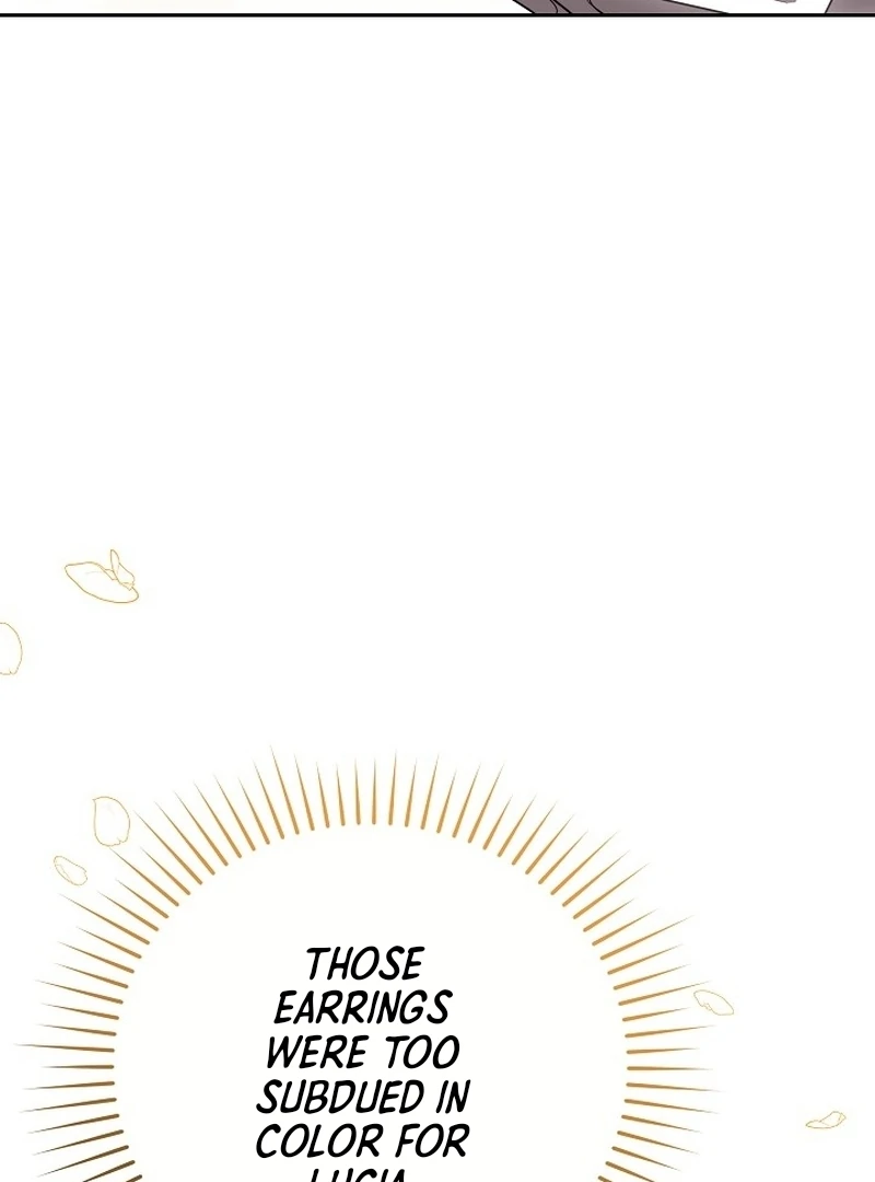 The 101st Love Confession Chapter 14 - Page 136