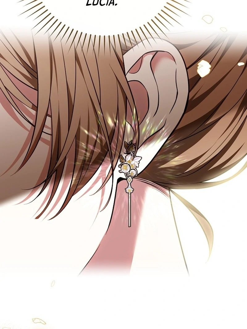 The 101st Love Confession Chapter 14 - Page 137