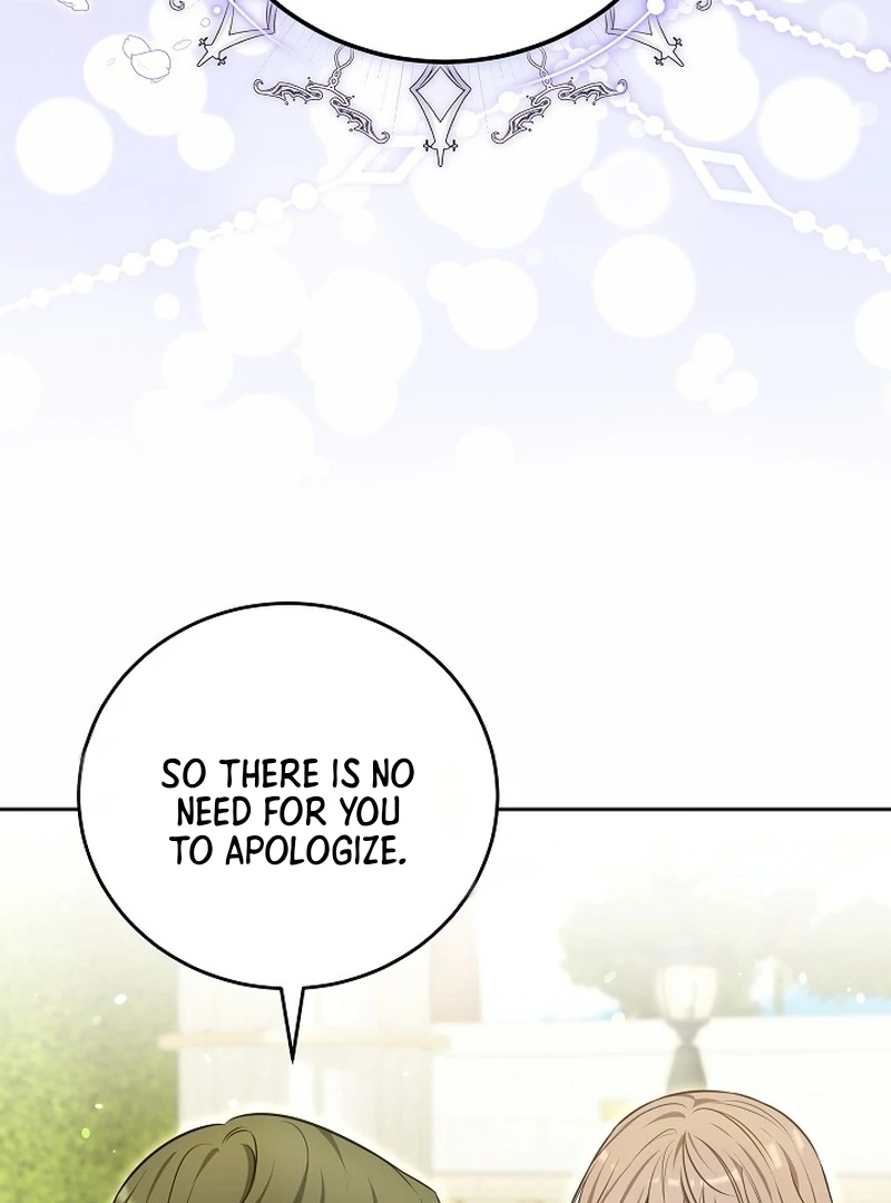 The 101st Love Confession Chapter 14 - Page 14
