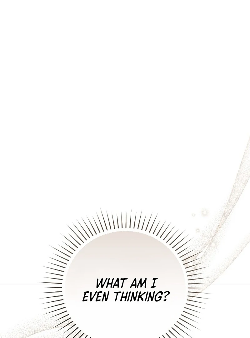 The 101st Love Confession Chapter 14 - Page 140