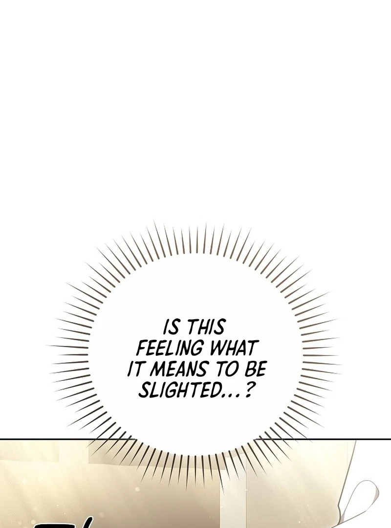 The 101st Love Confession Chapter 14 - Page 142