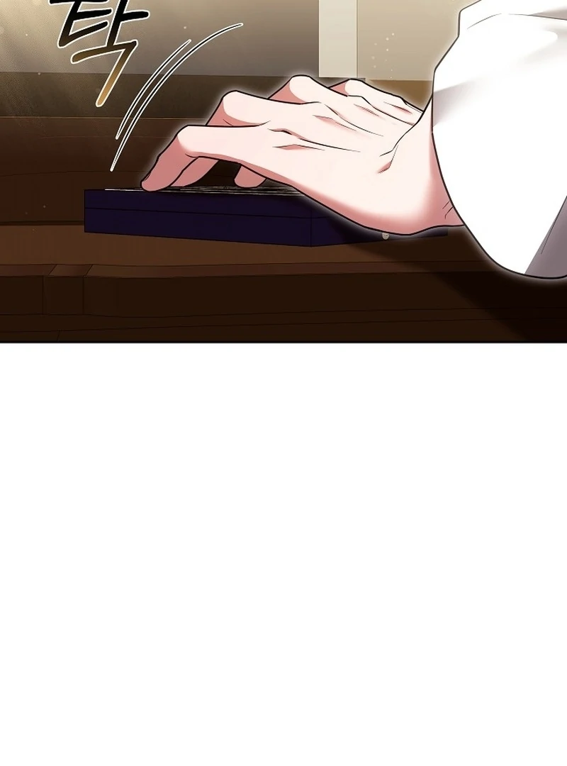 The 101st Love Confession Chapter 14 - Page 143