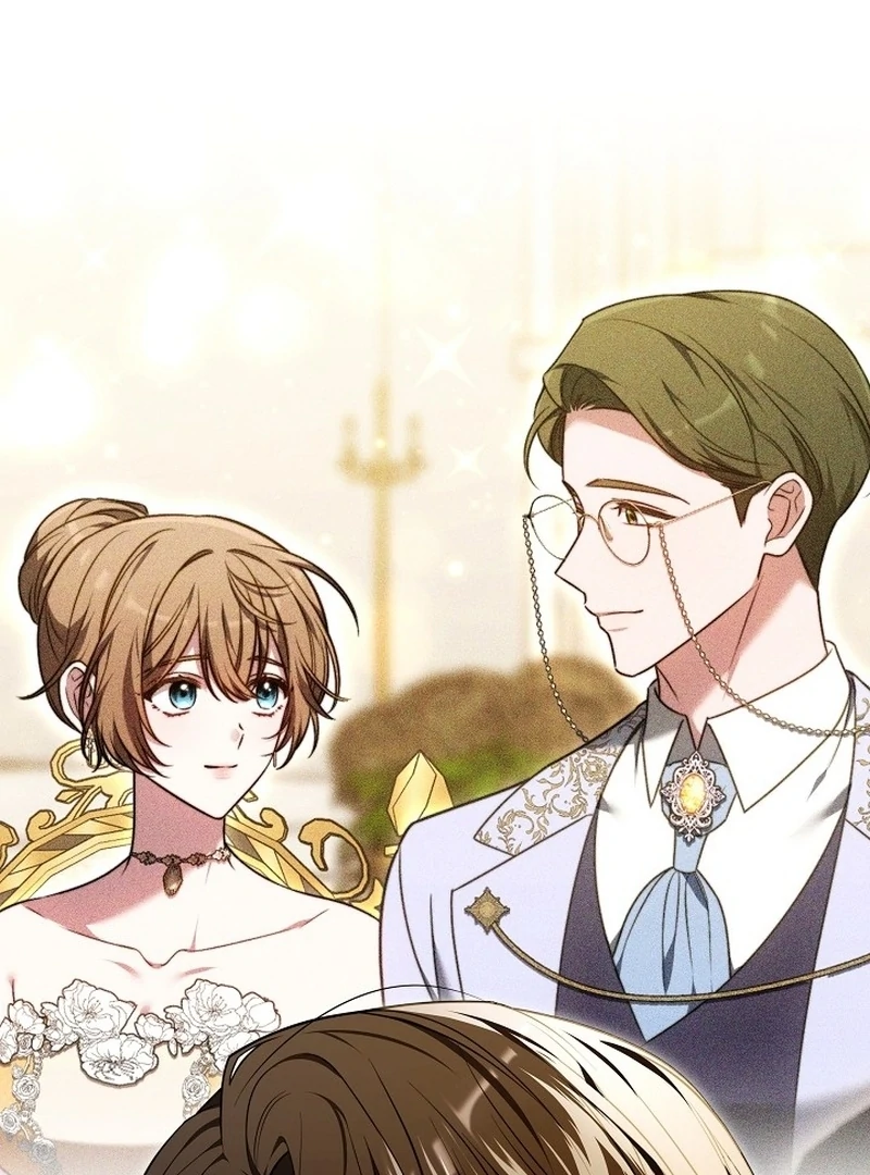 The 101st Love Confession Chapter 14 - Page 144