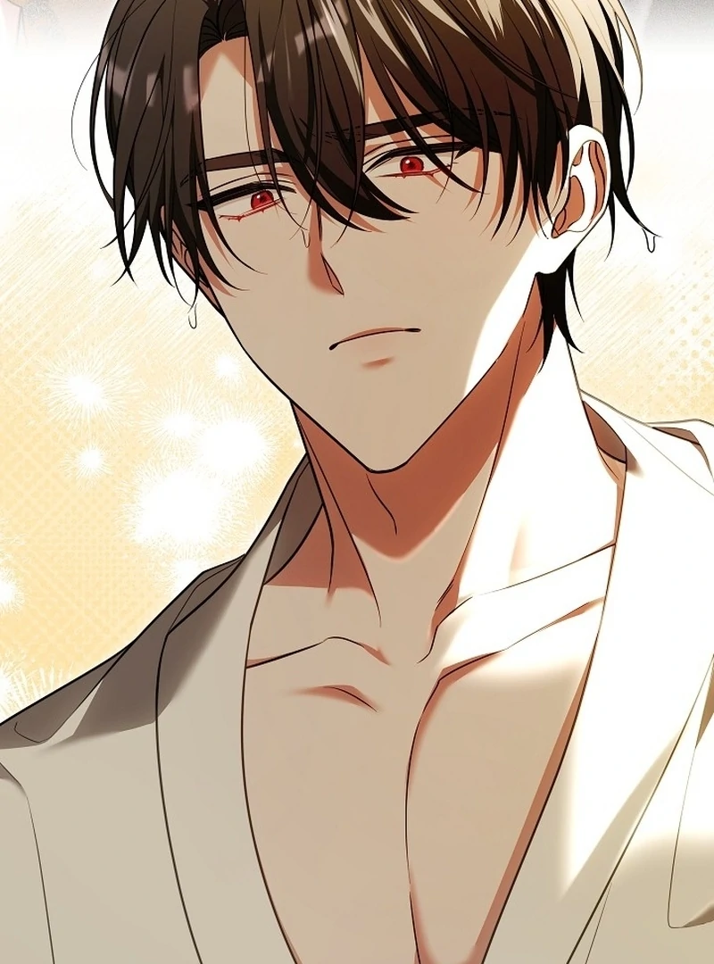 The 101st Love Confession Chapter 14 - Page 145