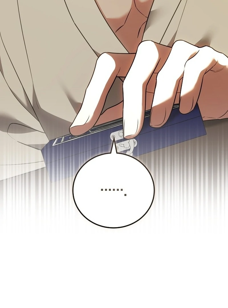 The 101st Love Confession Chapter 14 - Page 146