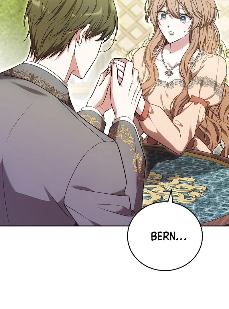The 101st Love Confession Chapter 14 - Page 15