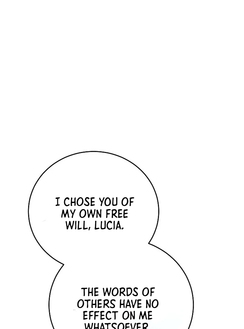 The 101st Love Confession Chapter 14 - Page 16