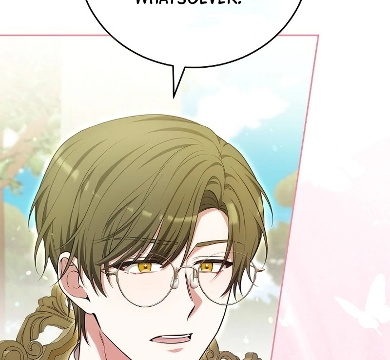 The 101st Love Confession Chapter 14 - Page 17