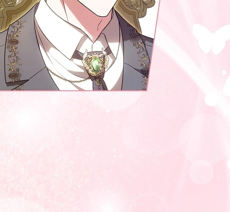 The 101st Love Confession Chapter 14 - Page 18