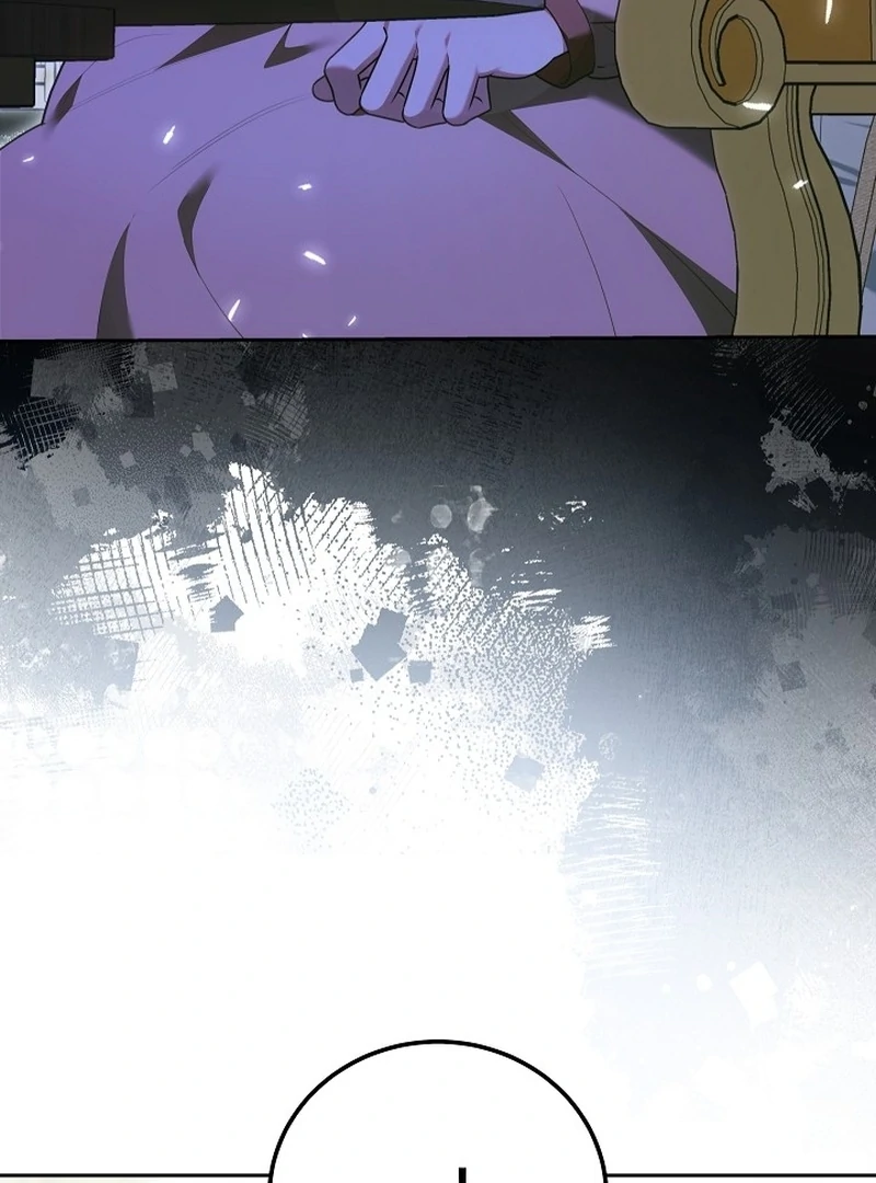 The 101st Love Confession Chapter 14 - Page 2