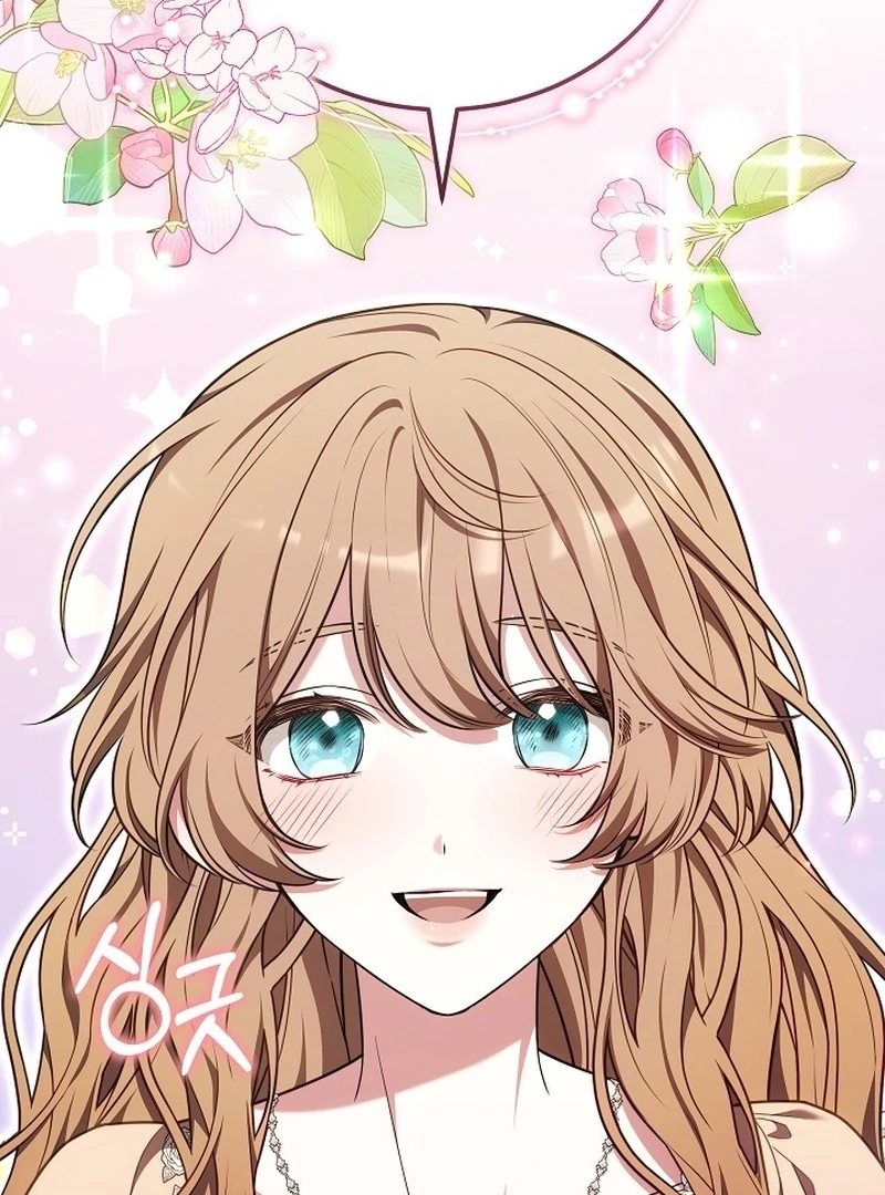 The 101st Love Confession Chapter 14 - Page 21