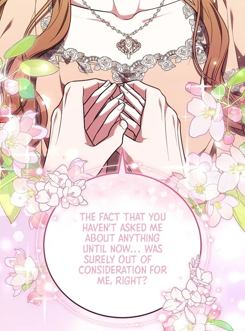The 101st Love Confession Chapter 14 - Page 22