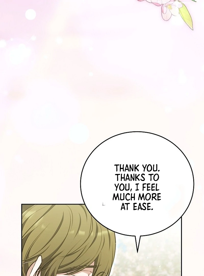 The 101st Love Confession Chapter 14 - Page 23