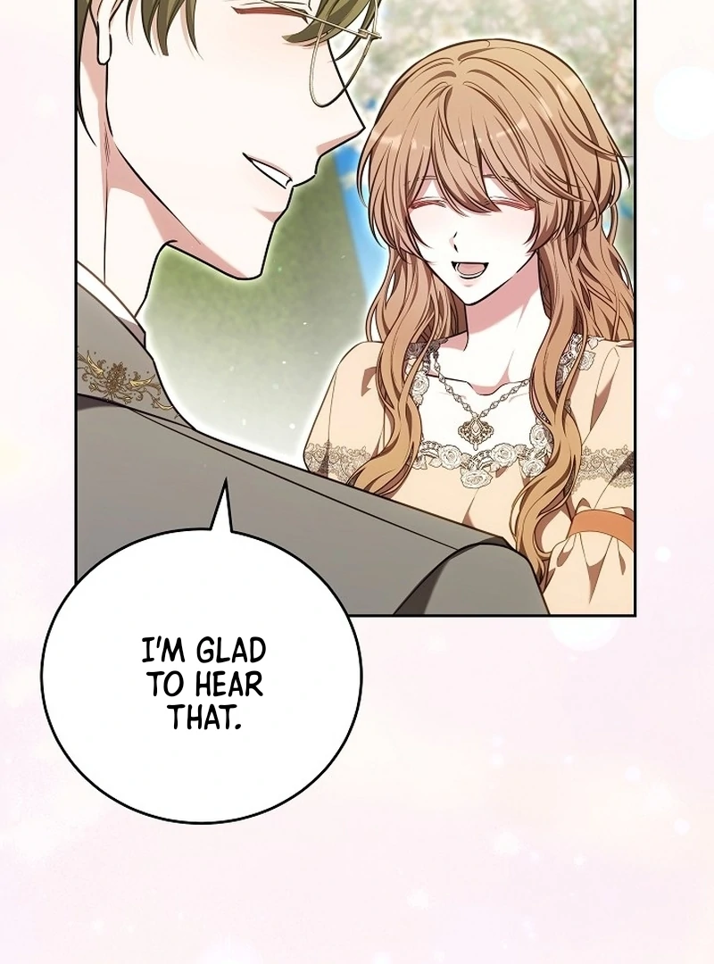The 101st Love Confession Chapter 14 - Page 24