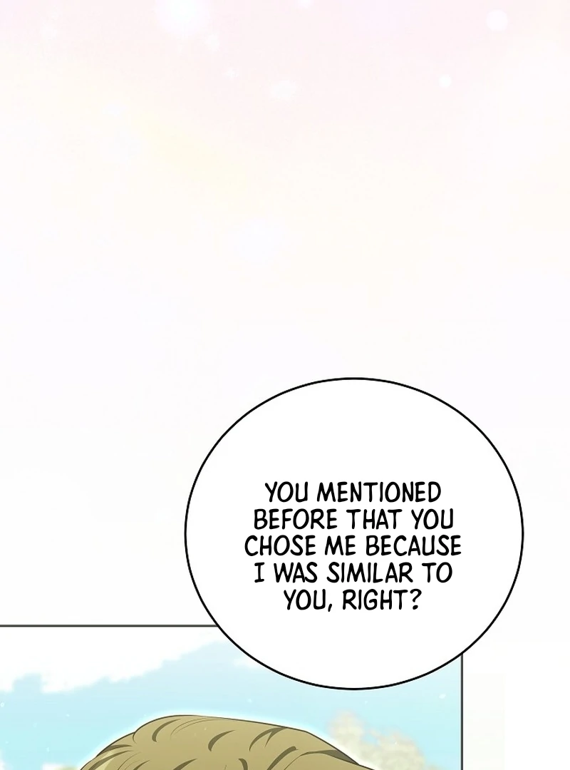 The 101st Love Confession Chapter 14 - Page 25