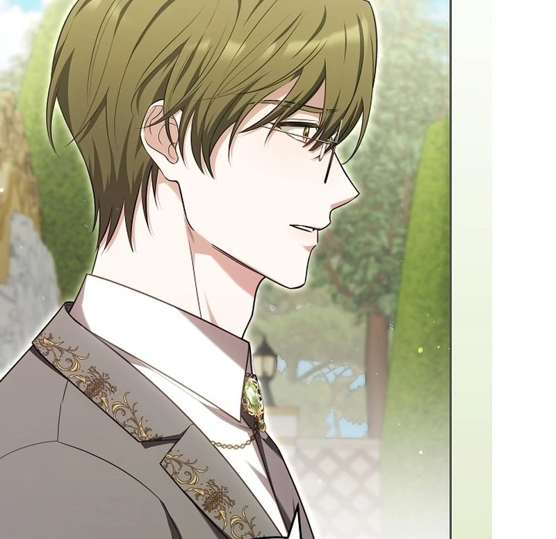 The 101st Love Confession Chapter 14 - Page 26