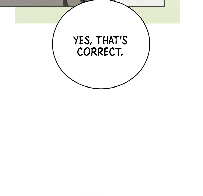 The 101st Love Confession Chapter 14 - Page 27