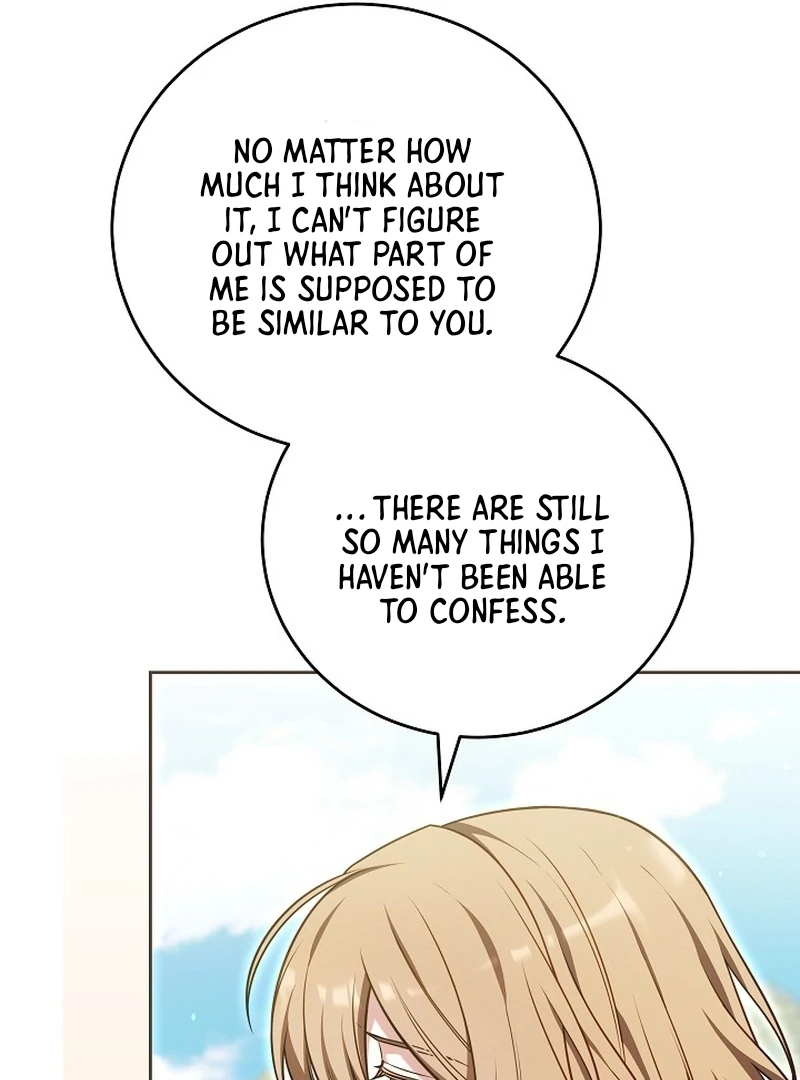 The 101st Love Confession Chapter 14 - Page 28