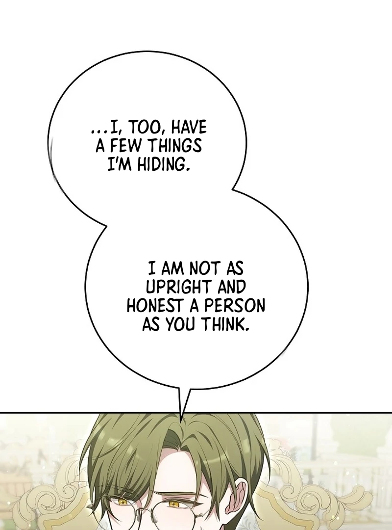 The 101st Love Confession Chapter 14 - Page 30