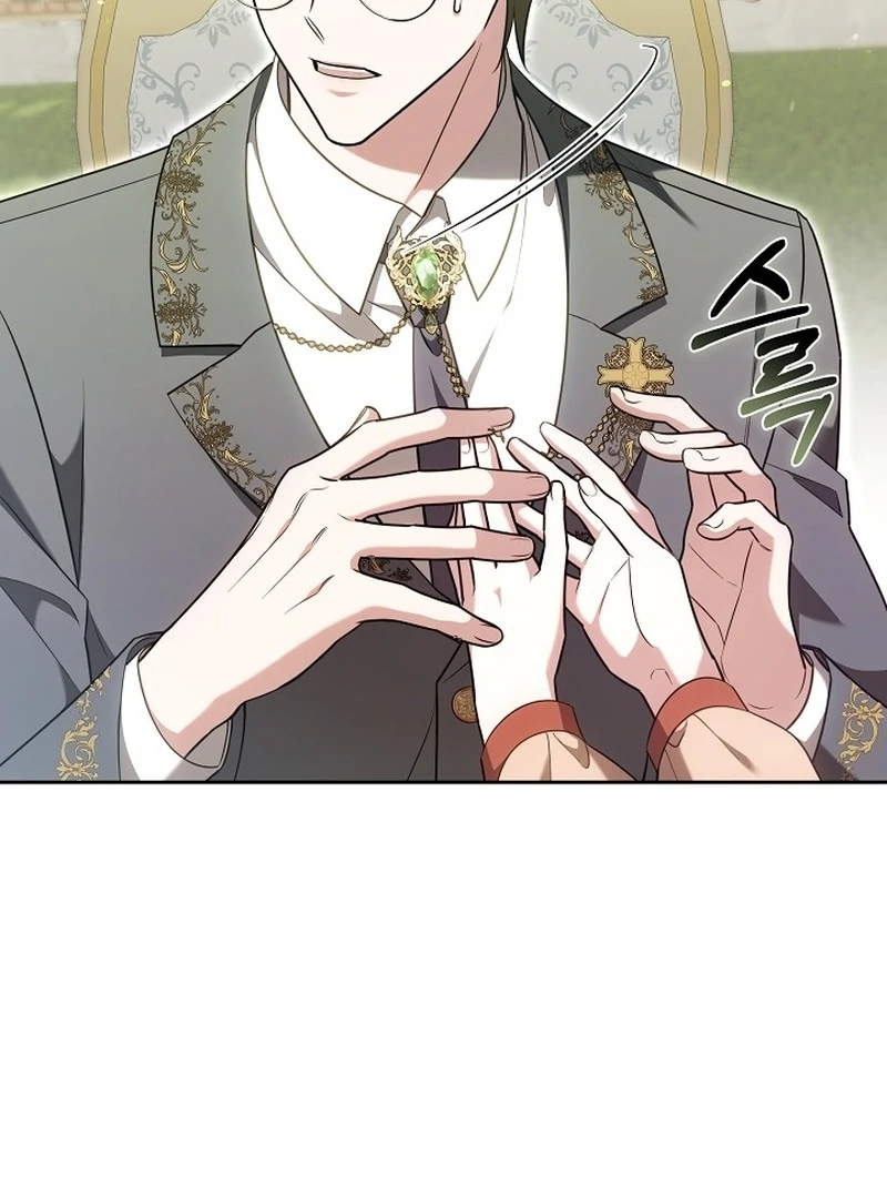 The 101st Love Confession Chapter 14 - Page 31
