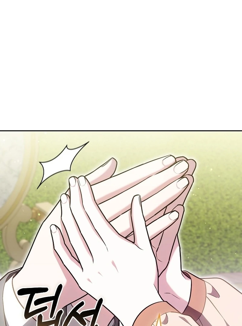 The 101st Love Confession Chapter 14 - Page 32