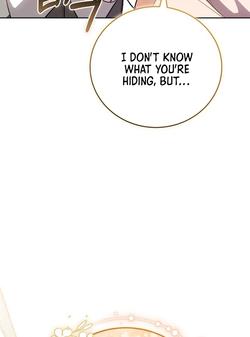 The 101st Love Confession Chapter 14 - Page 33