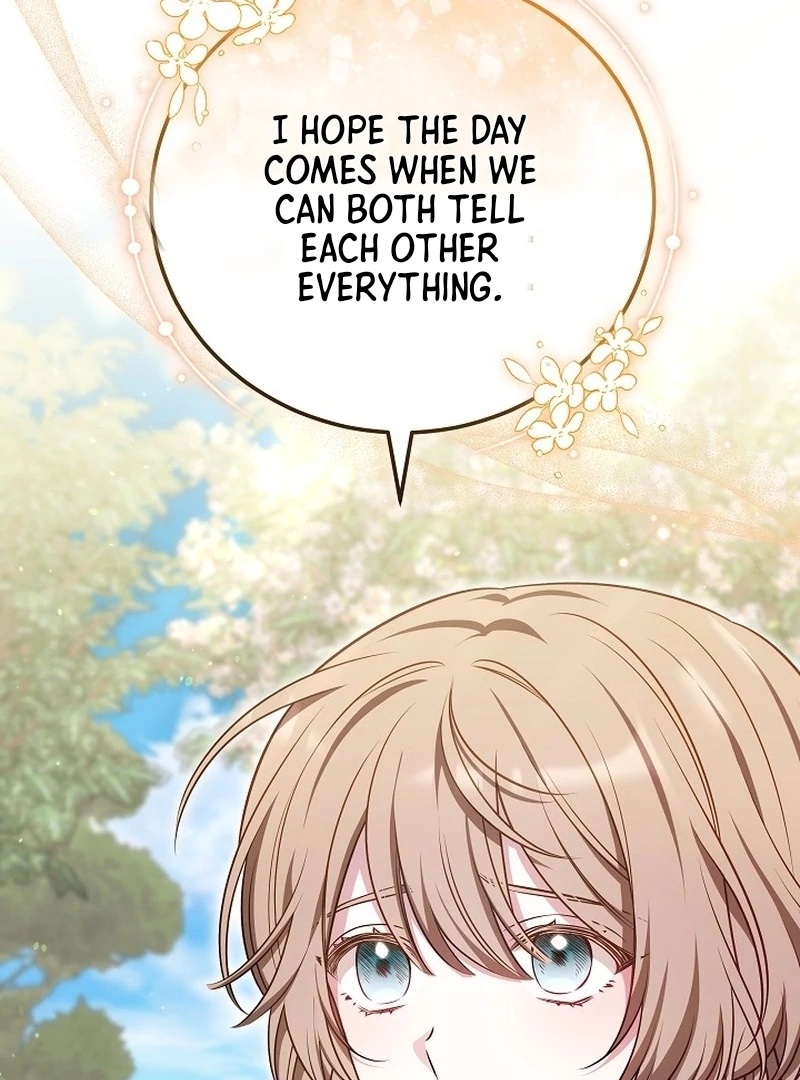 The 101st Love Confession Chapter 14 - Page 34