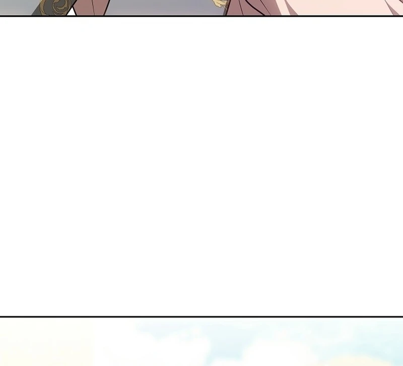 The 101st Love Confession Chapter 14 - Page 36