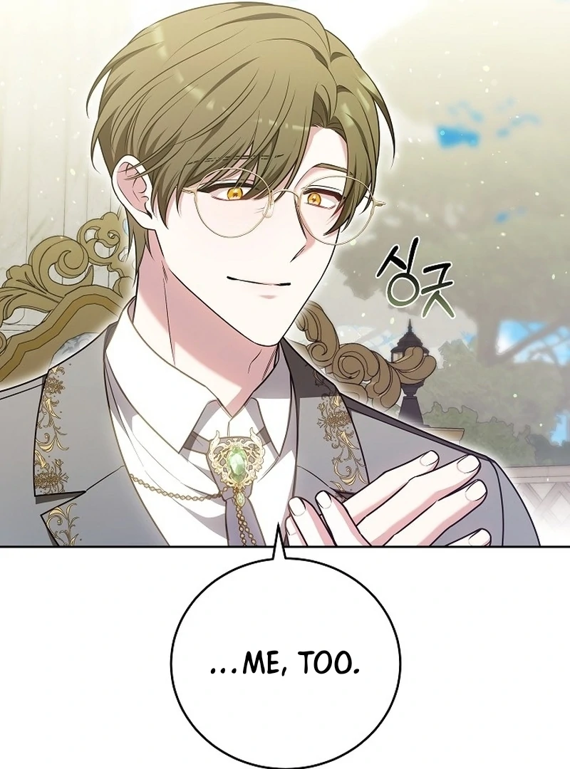 The 101st Love Confession Chapter 14 - Page 37