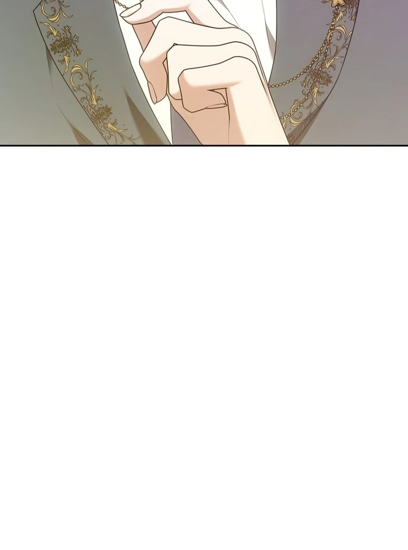The 101st Love Confession Chapter 14 - Page 4