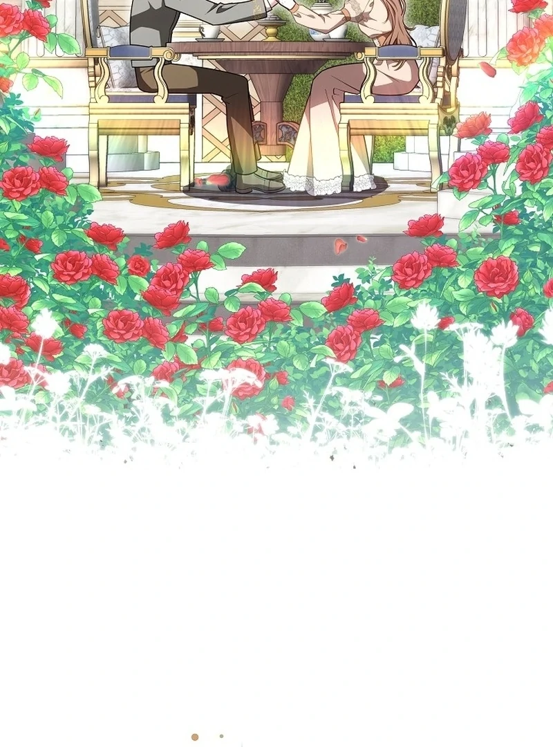 The 101st Love Confession Chapter 14 - Page 40