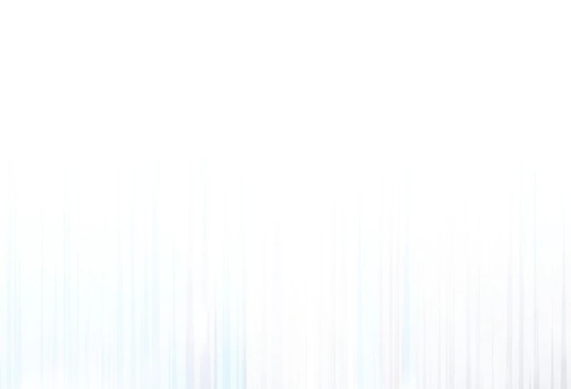 The 101st Love Confession Chapter 14 - Page 44