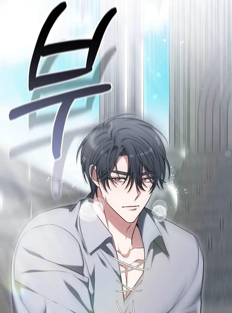 The 101st Love Confession Chapter 14 - Page 45