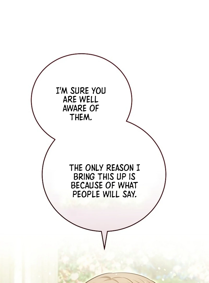 The 101st Love Confession Chapter 14 - Page 5