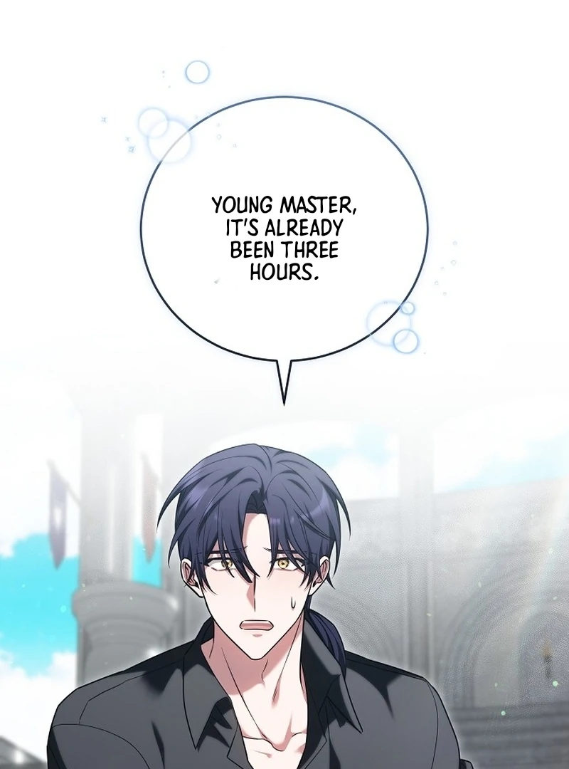 The 101st Love Confession Chapter 14 - Page 50