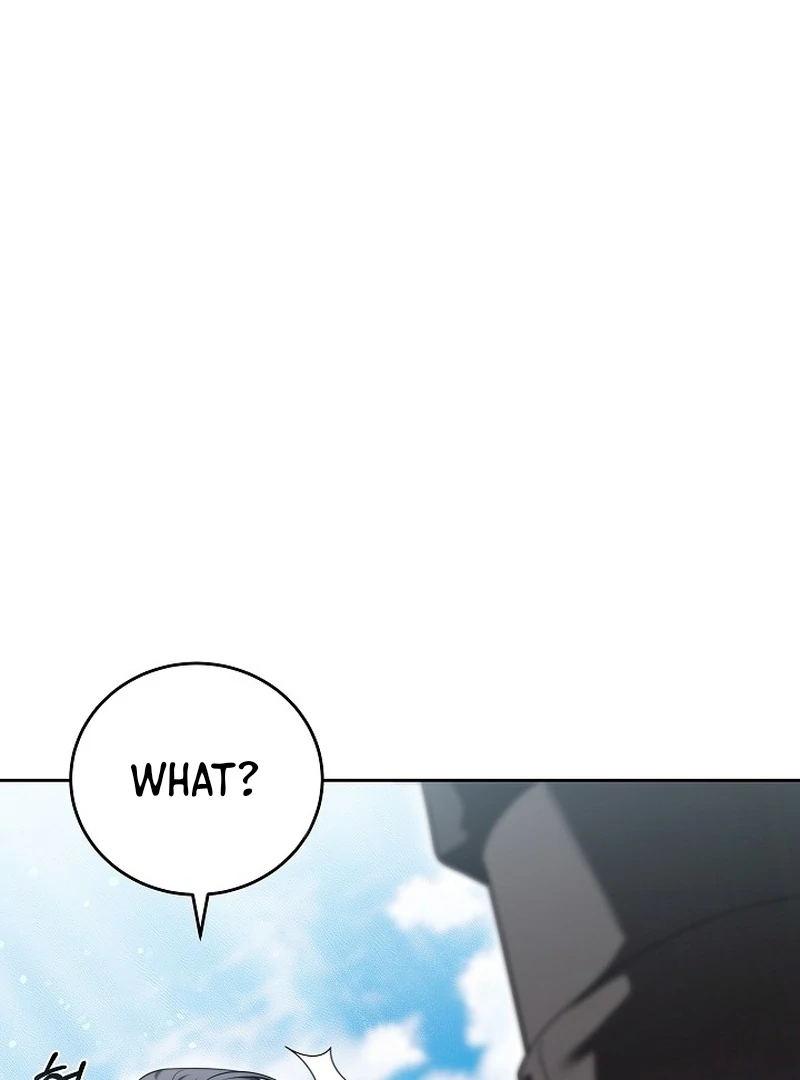 The 101st Love Confession Chapter 14 - Page 52
