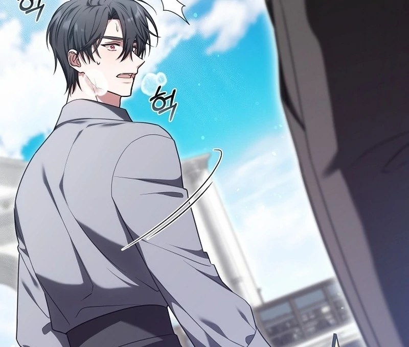 The 101st Love Confession Chapter 14 - Page 53