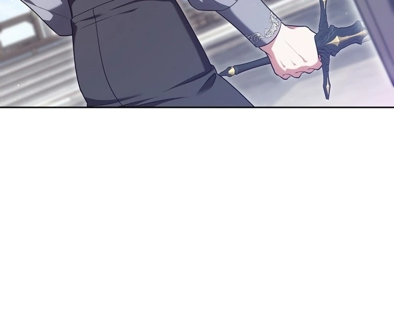 The 101st Love Confession Chapter 14 - Page 54