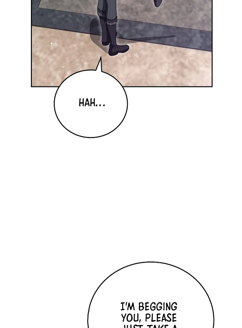 The 101st Love Confession Chapter 14 - Page 56