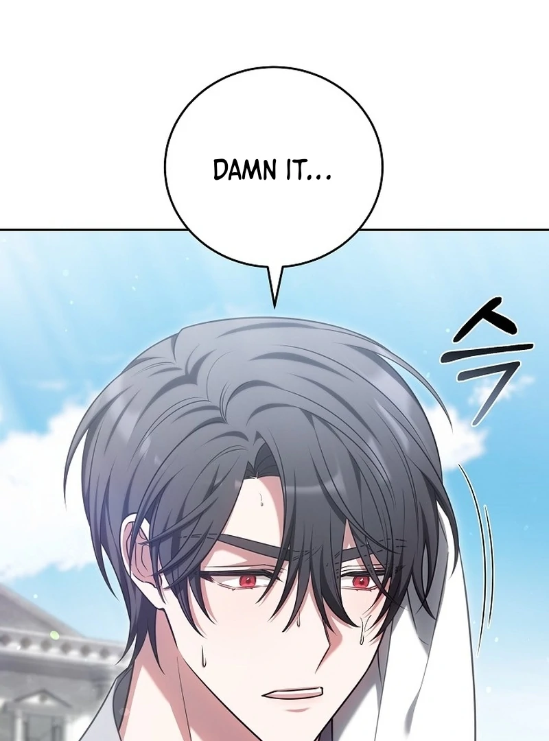 The 101st Love Confession Chapter 14 - Page 58