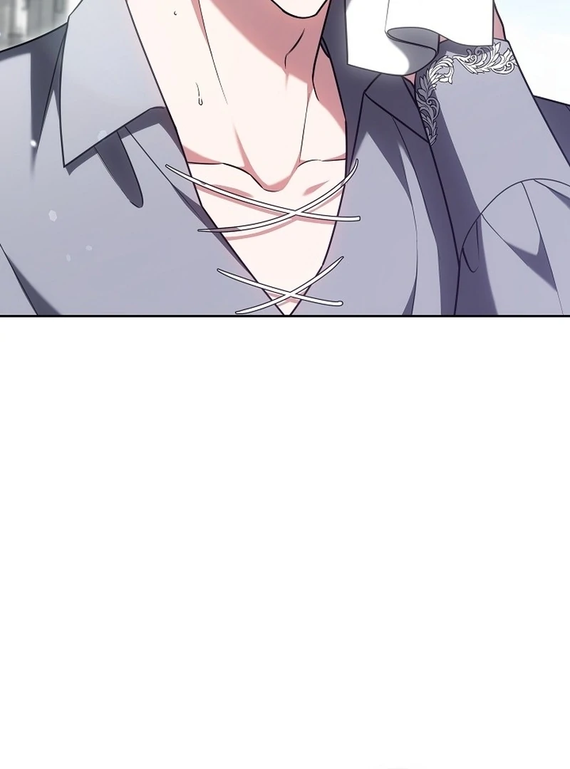 The 101st Love Confession Chapter 14 - Page 59