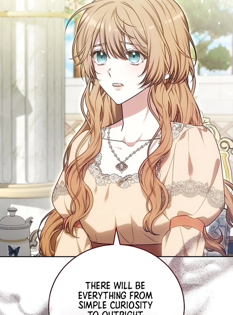 The 101st Love Confession Chapter 14 - Page 6