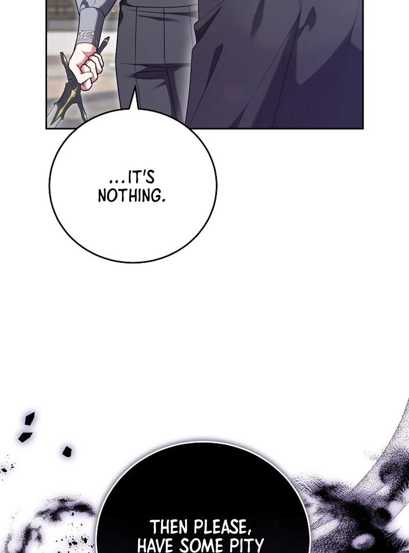 The 101st Love Confession Chapter 14 - Page 61