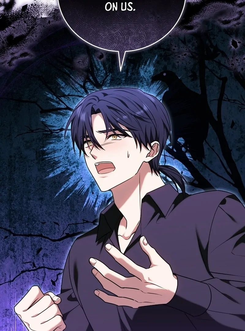 The 101st Love Confession Chapter 14 - Page 62