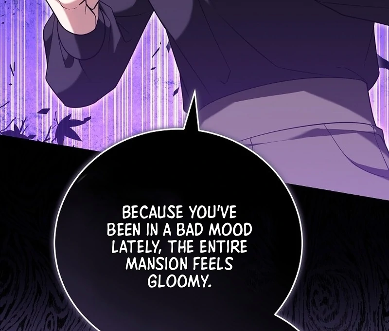 The 101st Love Confession Chapter 14 - Page 63
