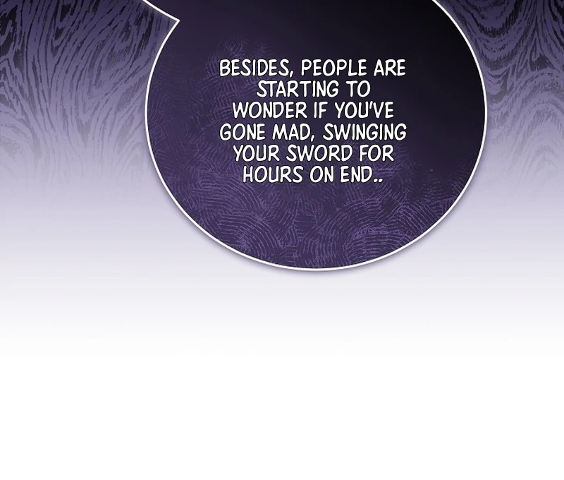 The 101st Love Confession Chapter 14 - Page 64