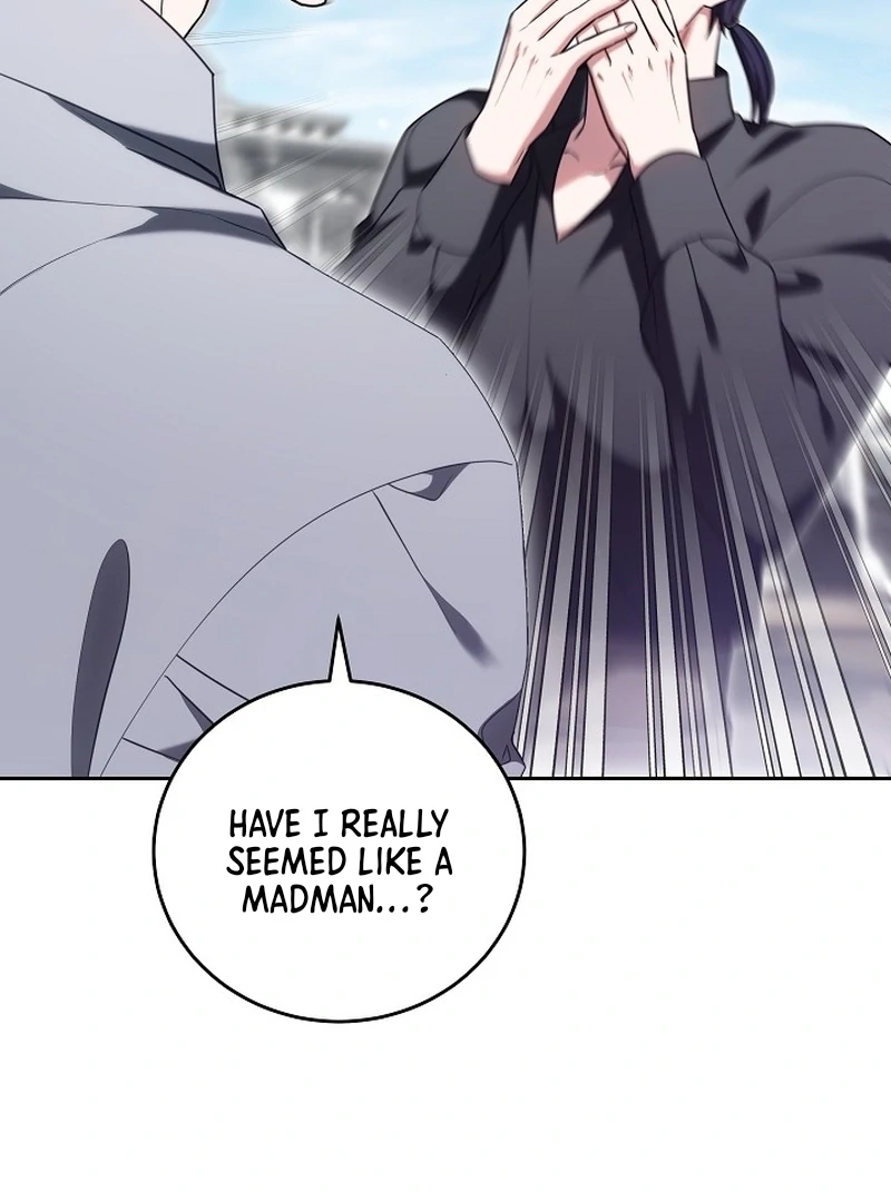 The 101st Love Confession Chapter 14 - Page 66